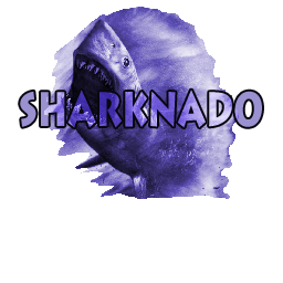 Sharknado