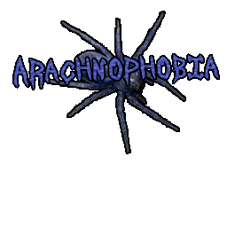 Arachnophobia, Arachnophobia Wiki