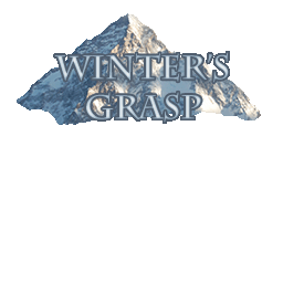 Winters Grasp