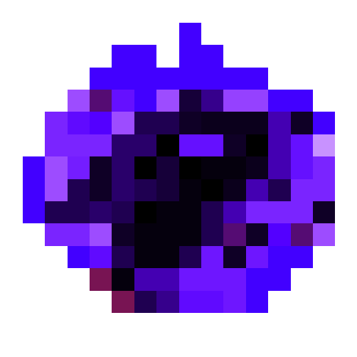 Lycanites Mobs | Items